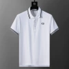 30130 white