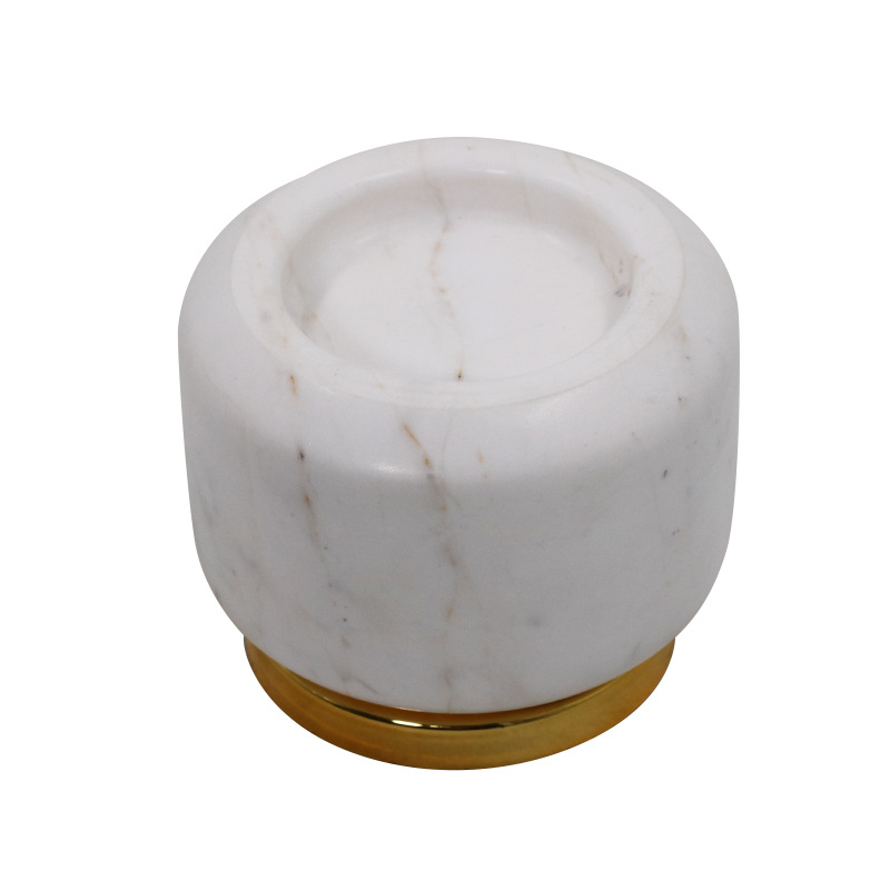 ֱ Լʯ޹̨յ߱ŷҾװΰڼ