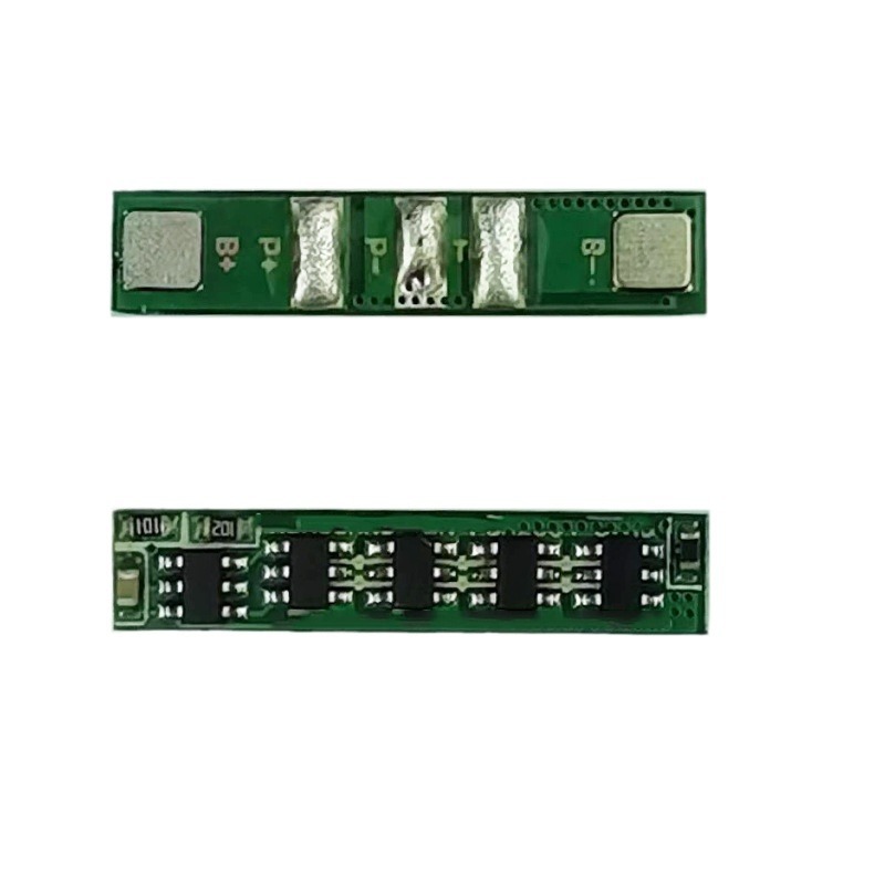 23mm����NTC﮵�ر�����4��MOS������ۺ���﮵�18650���������