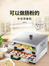 _cۙCСͼ늟cCt304P䓳ʽ