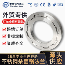 ���Q���P䓷��m��ڏ�����偷��m�P�ϲ����˷ǘ˹ܼ����mƬ�羳