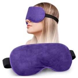 花草枕;功能枕;U型枕