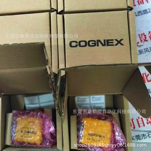 DM260Q����ҕ�x�a��DMR-260Q-0120ȫ�¬F؛�����Ĕz���h�r