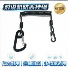 ���v�C�֙Cͨ�üӴ֒��K�̿������K�ӷ��G��͵��耳׿۳����r��