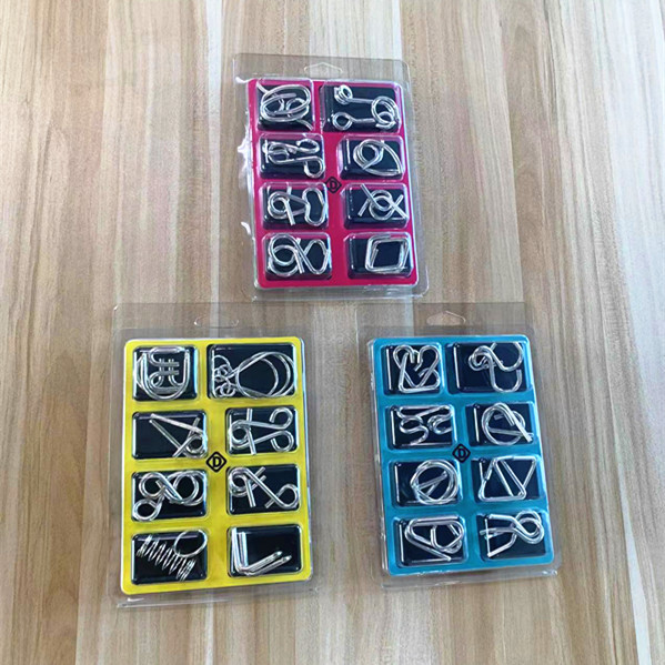 1f10d3e4f0a48b58f65fe891a7c4f8