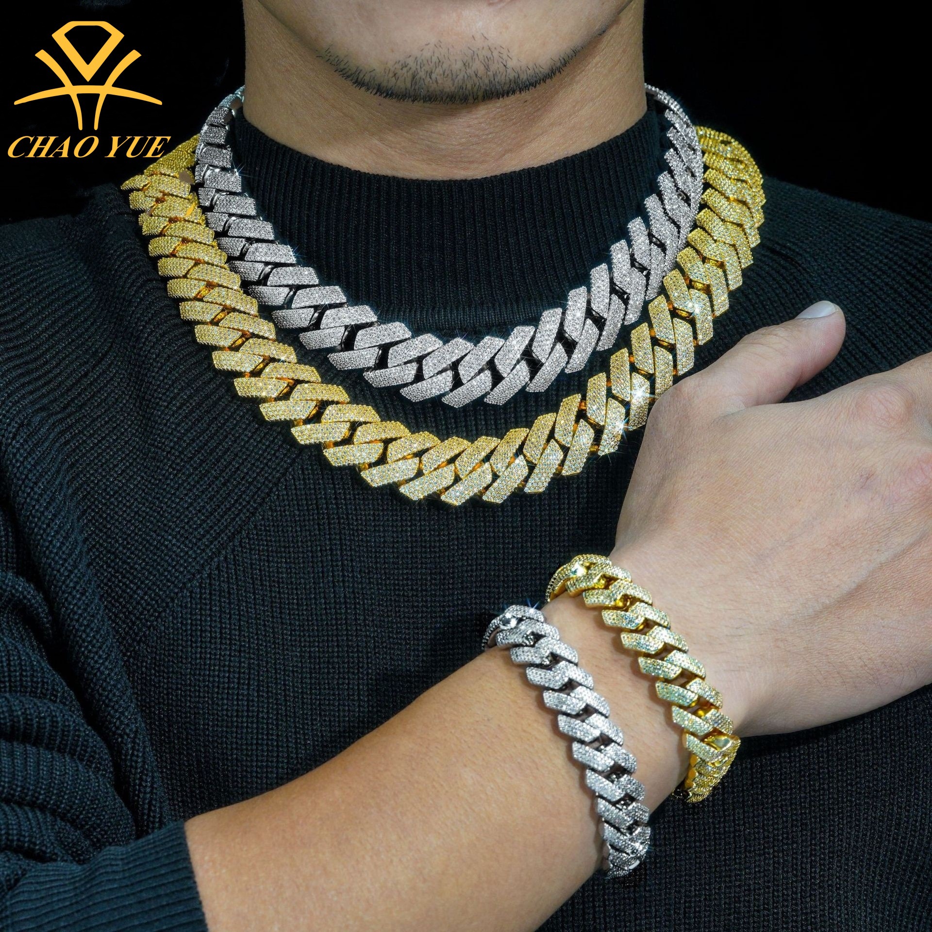 O1CN01cvZBKi22DRS79F5rZ_!!2216