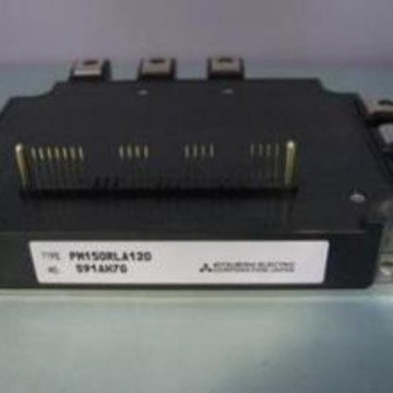 美国DYNEX（丹耐克斯）叶片泵、DYNEX溢流阀