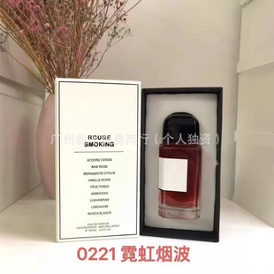 �羳���Q��ˮ����ʚ���ˮ��ޢ���A����էй����õ���´�һ��