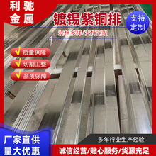 �F؛���� t2���~����a���~��ĸ�����~�l���I�ӵ،����a���~��