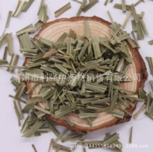 ̻SֱN|ʲééɻݲ؛lă