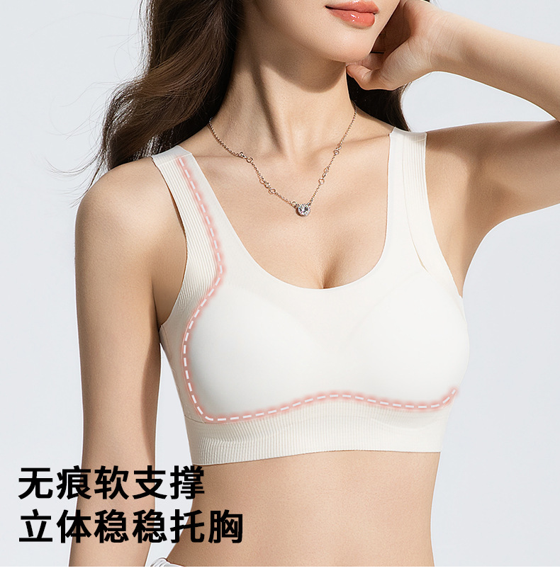 详情页_01.jpg