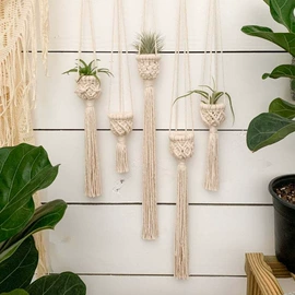 挂毯/壁毯;壁挂、壁饰;钥匙扣及钥匙扣配件