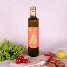 �����Ϲ����� �������ϙ��ͼt�������������K��