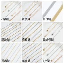 �䓭h����Ӳ���ɫo���ˮ��朲��P䓕r���p�ݠt���僵������