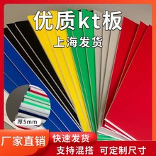 KT����ĭ���׃��@�b�ͯDIYģ��չ�匑�溣��h��չʾչ�匣��