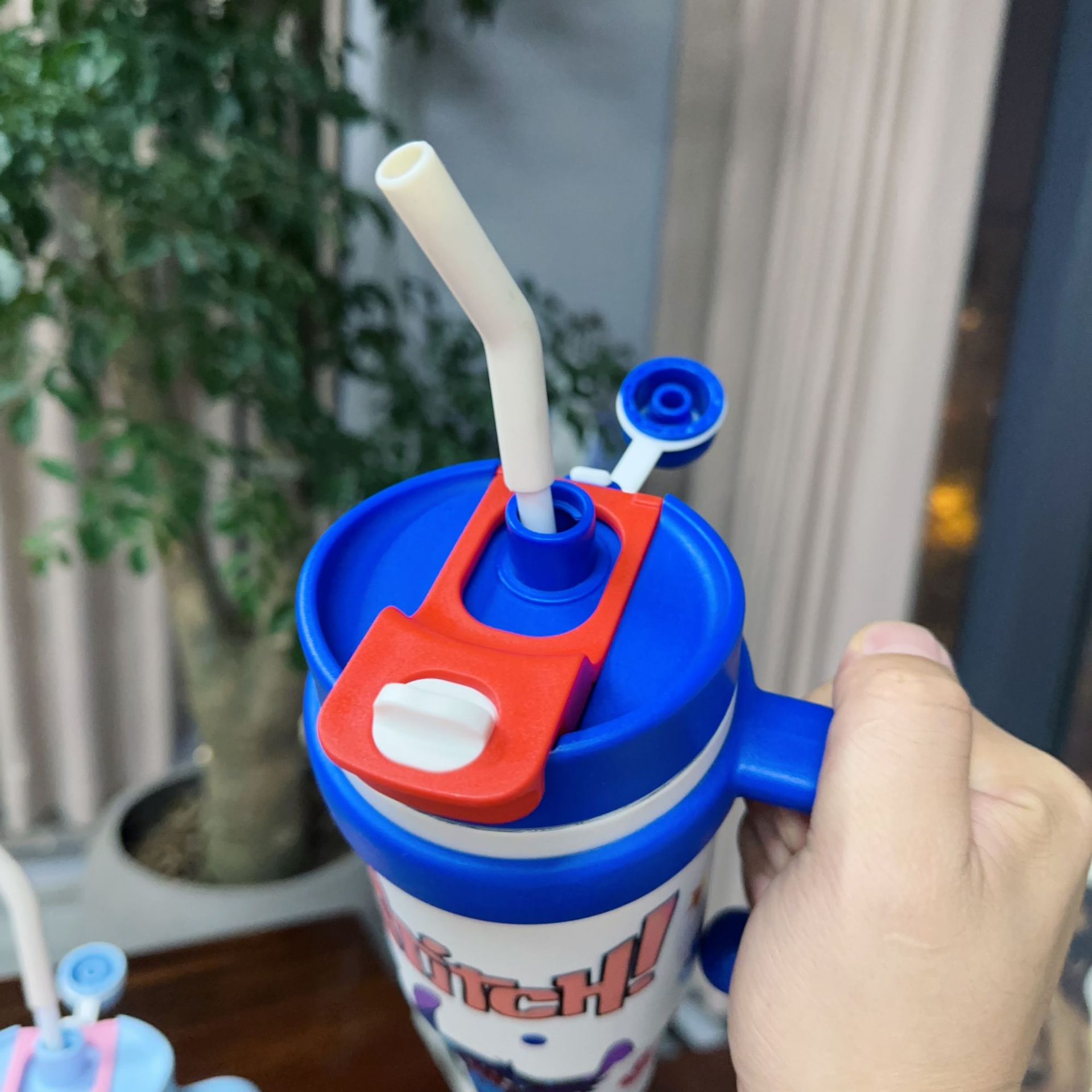 微信图片_20240624224804