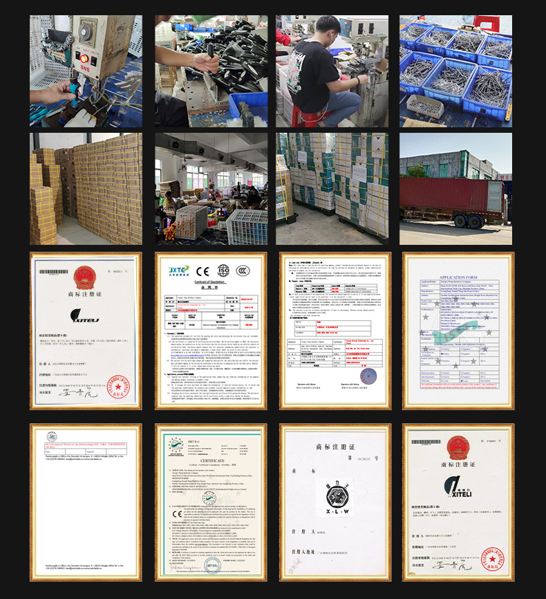 高碳钢腻子刮刀油灰刀汽车钣金喷漆刮刀墙面找平工具刮片清洁刀