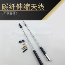 ̼�w�S��s���L����܇�����쾀/��܇���bͨ���b�̼�w��̖�쾀