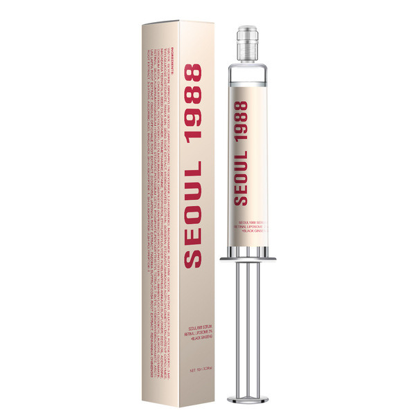 Cross-border 1988 Retinol Eye Cream Seoul 1988 Eye Cream Retina Eye…