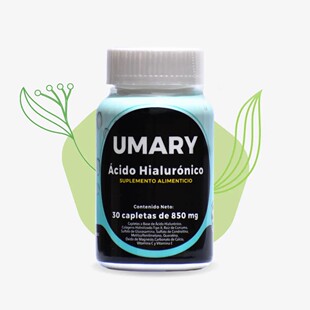 �F؛���N�� �羳���R�d UNAVY ͸���|��30���z�ҹ��Sֱ�N֧��OE M