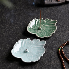 ɵٻ往м҃ȶUtҾbƷ[