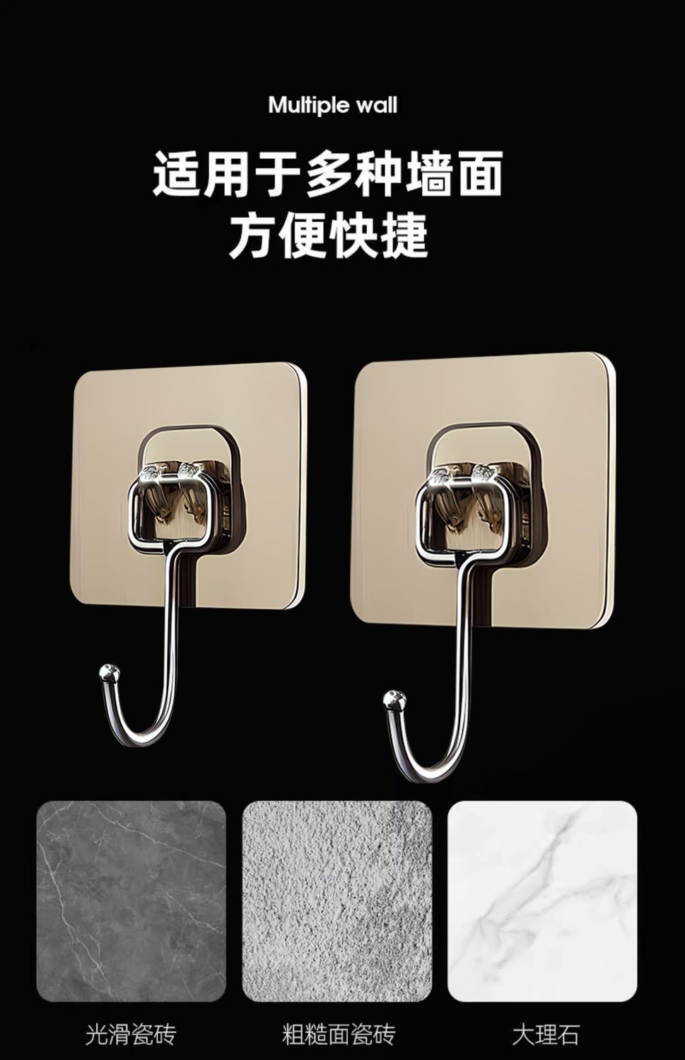 190b3afc-63f6-47b2-9497-4c5260700536.jpe