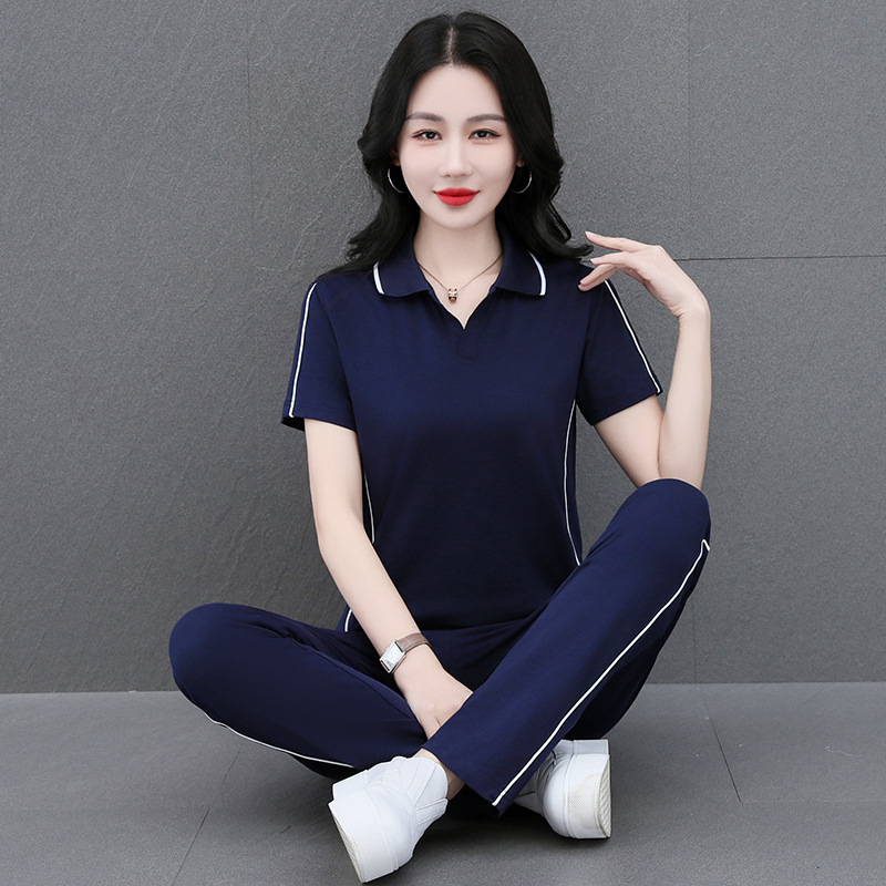 사파이어 블루