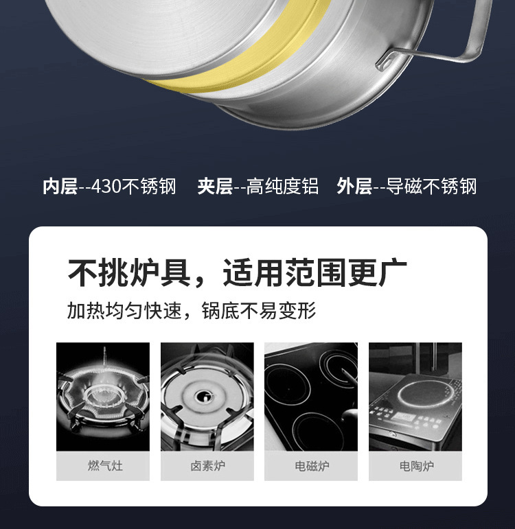 详情页_01_15