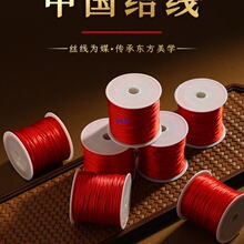 �t�K��朾����K������t���K�����ֹ��������ϰ��������K�t��