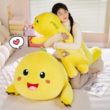 �¿�ſ����������ץ���ޙC���޻�c���ג�����Ӱ��ֶYë�q��ż