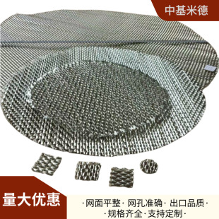 �|��늽�ۼ��֧�ξW13*25mm���ο�N6懰�W4.6mm���