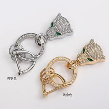 �߼��荱���耳׿ے����܇늄�܇�ֹ�����耳׿�����荏���Ȧ