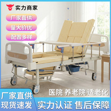 �t�ÿ����o�������ðc�������������๦�����ˌ����o���ɴ�С��