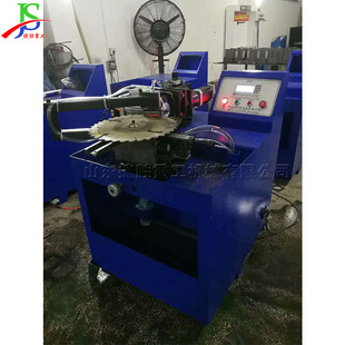 �Ͻ��Ƭĥ�X�C  �Ͻ��䏗lǰ���ĥ�X�C    ȫ�ԄӔ����Ƭĥ��