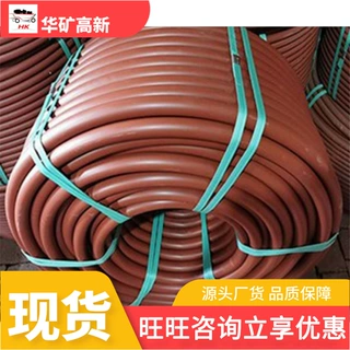 FPC20半硬质塑料阻燃管 诚意出售 使用寿命长 半硬质塑料阻燃管