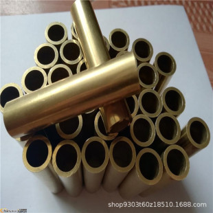 H62  H59 h65�S�~���ܹ� ��������S�~�� ����ë���~�׹�