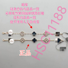 �߰汾V��������\�����y�廨���~������18Kõ���ؐĸ��觕r��