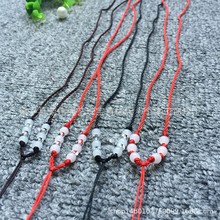 �ֹ��������K��Ů��������S���Ʒ���{���������Kdiy����K