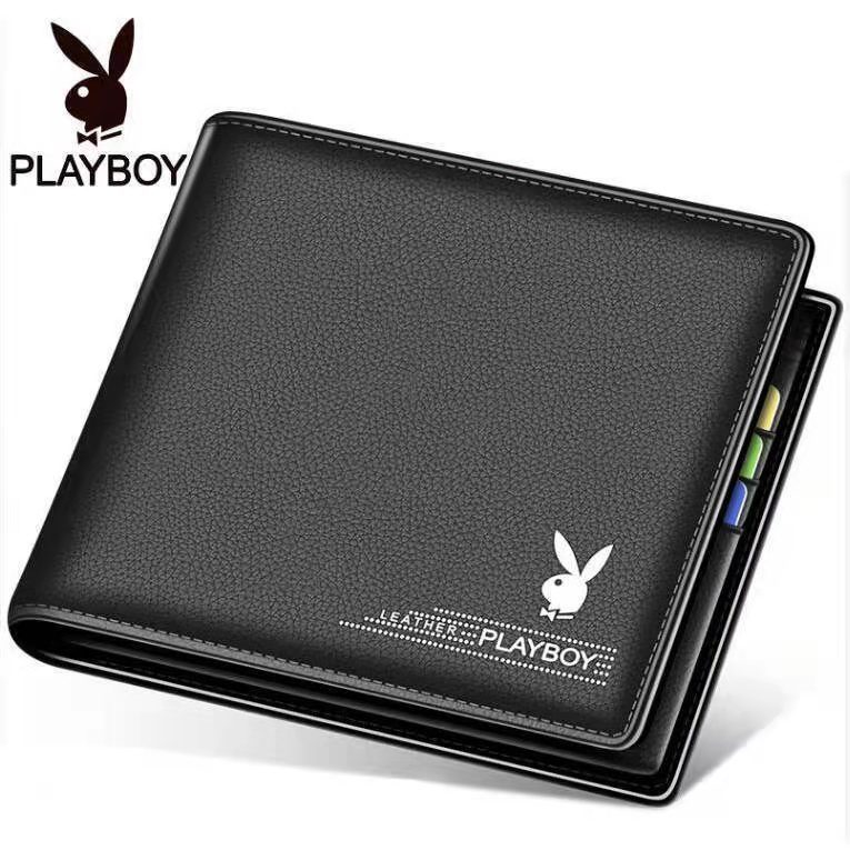 Gz-실크스크린 블랙(일반 스타일)