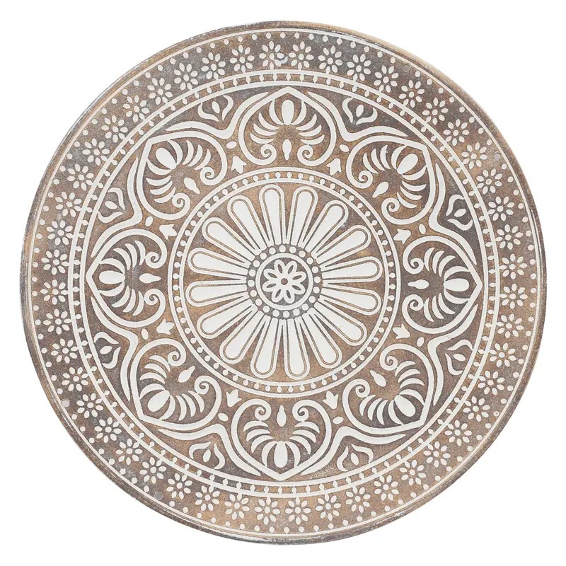 A Combination Wooden Tray Is Perfect for Home, Office, Party and Vacation Wooden Tray A Combination Wooden Tray Is Perfect for Home, Office, Party and Vacation Wooden Tray
