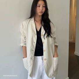 时尚休闲套装;女式T恤;毛衣