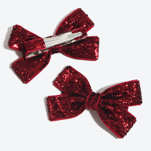 ins�L������߅�A������l�A���nʽ�ɐ�С�����Y���A��ͯ�l���^��