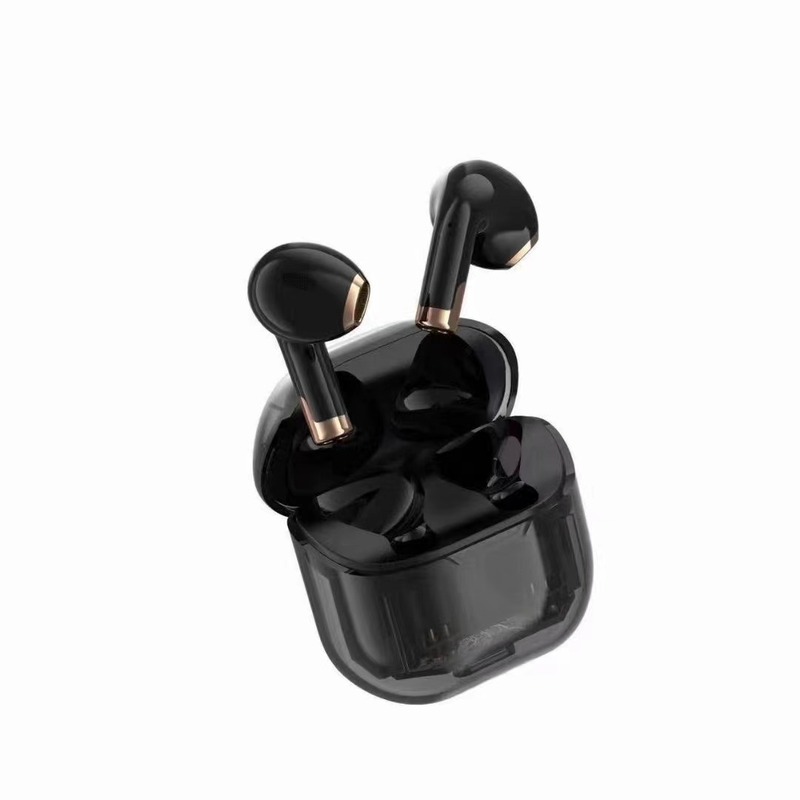 クロスボーダー私モードF9-5CゲームbluetoothヘッドセットM10 M90 yd 03ワイヤレス入耳bluetoothヘッドセットTWS工场|undefined