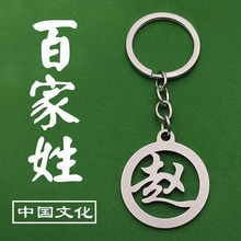���P䓰ټ���耳׿۽������ϒ쉋��������ƶYƷ diy���Ԏ���Y��