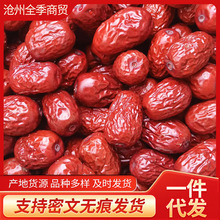 ���l�½���Ǽ�t���җ����x�خa����С���ɼt���ؼ����]�����Ҝ�