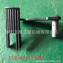 ������SD22 ̤�� 195-43-42350  154-43-41140  154-43-41130