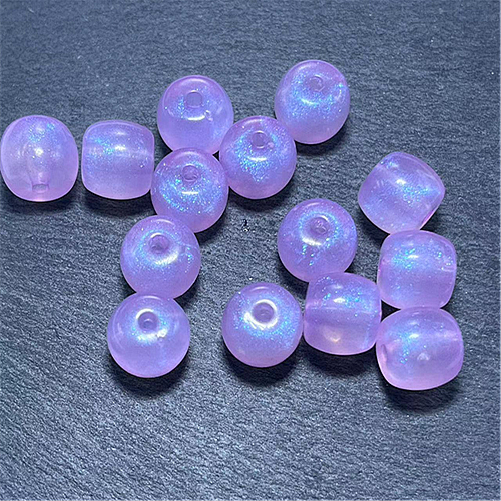 f0cce83ca550ced8c48f4b78cff218