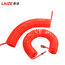 �Չ��C��ܸ߉��ܚ��pu���ɹܚ�ÿ՚����s�����L��ܛ�܎����^