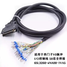 SCSI 50PBӾCN50̖mð ̨_  ŷCN1ӿ