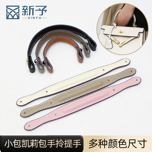 �P������Ꭷ����Q������IС�������Ꭷ�����֎�DIY����������